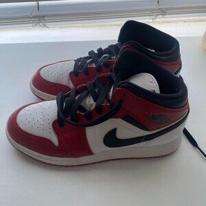 Air Jordan 1